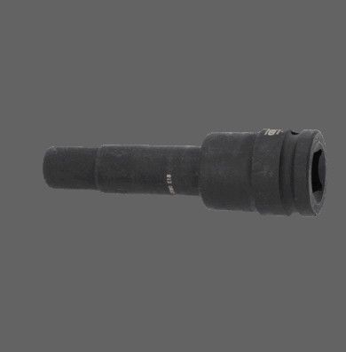 KS TOOLS 450.0451 Power Socket