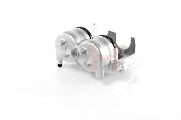 GH GH-433012H Brake Caliper