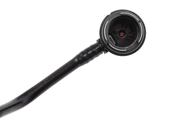 MTR 13311139 Vent Hose, fuel tank