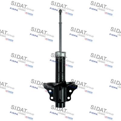 амортисьор SIDAT