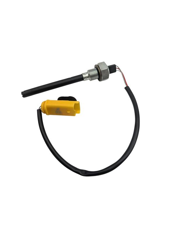 Senzor, nivel ulei motor AUTLOG AS5462