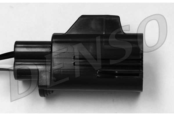 DENSO DOX-0407 Lambda Sensor