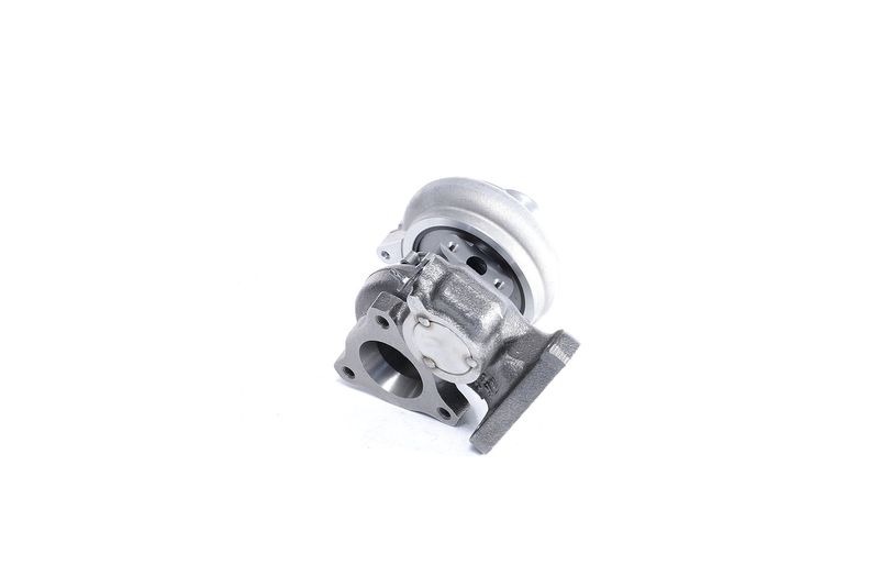 Compresor,sistem de supraalimentare T911395 BTS Turbo