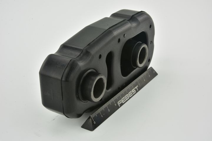 Paigutus, Mootor, FEBEST NM-C26