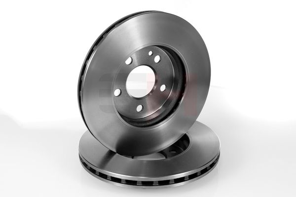 Piduriketas, GH GH-403366