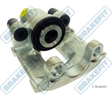 APEC Brake Caliper BCA2799E