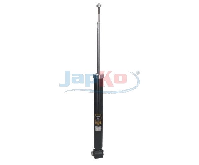 Amort, JAPKO MJKI011