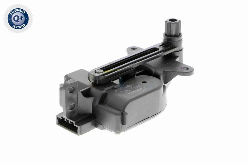 VEMO V10-77-1001 Actuator, blending flap