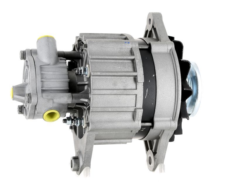 Alternador CEVAM 9229