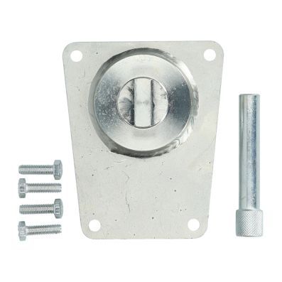 KS TOOLS BT594300 Adjustment Tool Set, valve timing