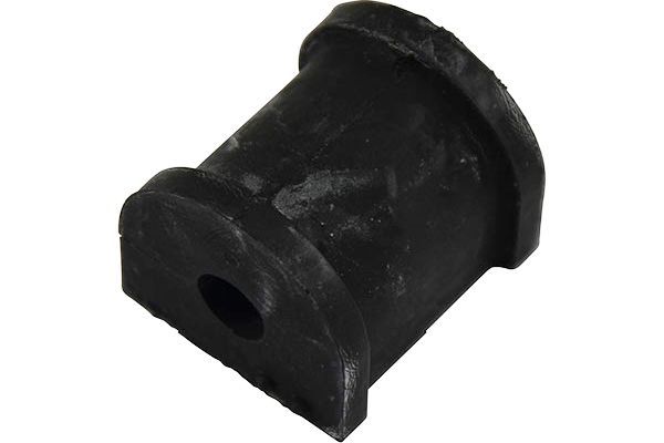 Kavo Parts Опора, стабилизатор