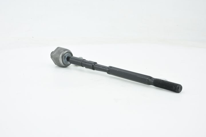 Sisemine rooliots, roolivarras, FEBEST 0322-RT