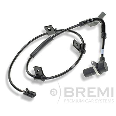 ER-01772.JPG