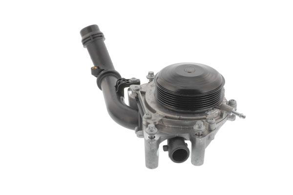 TOPRAN 409372 Water Pump, engine cooling