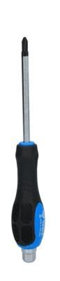 KS TOOLS BT034810 Screwdriver