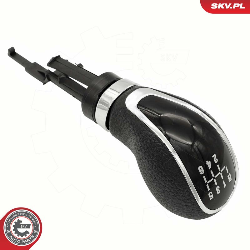 Käigukanginupp, ESEN SKV 63SKV185