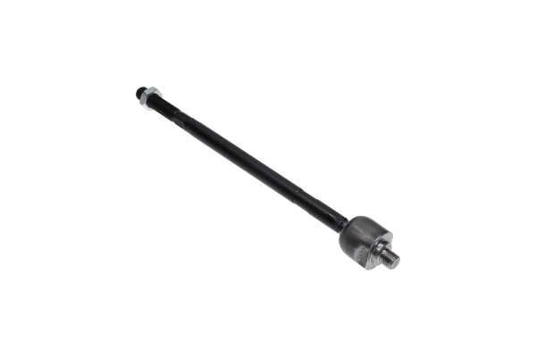 Kavo Parts STR-6574 Inner Tie Rod