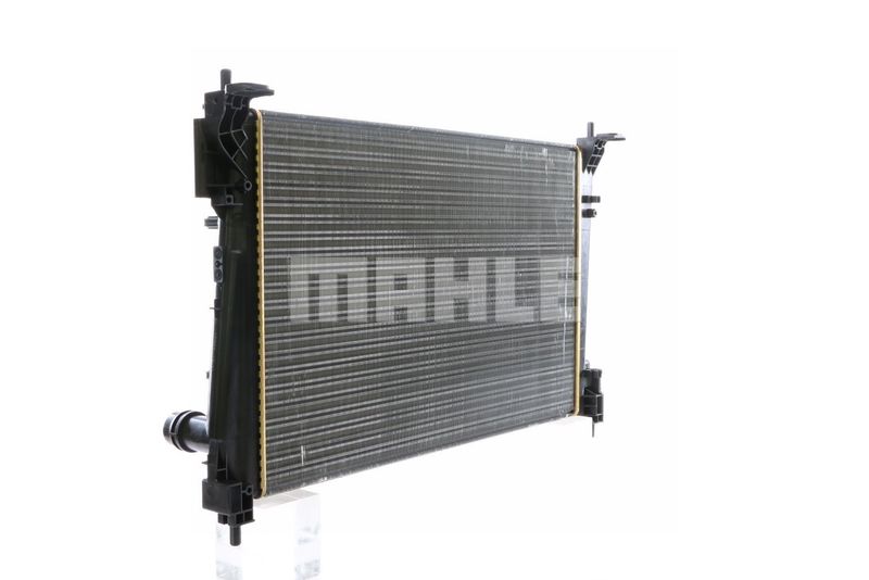 Product Image - Radiateur - CR1111000S - MAHLE