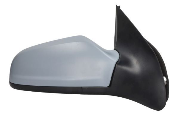 BLIC 5402-04-1129235P Exterior Mirror