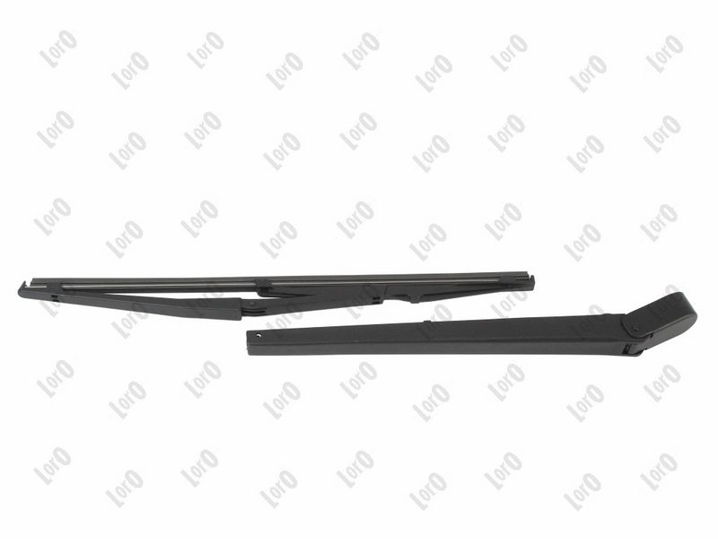 ABAKUS 103-00-123-C - Wiper Arm Set, window cleaning