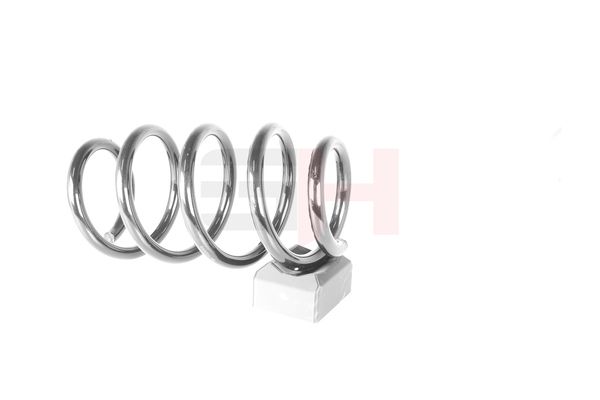 vedru, GH GH-2039103