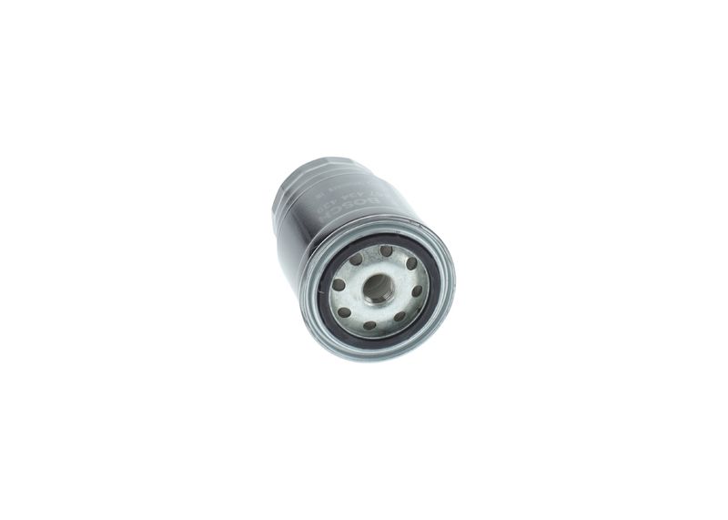 Kütusefilter, BOSCH 1 457 434 439