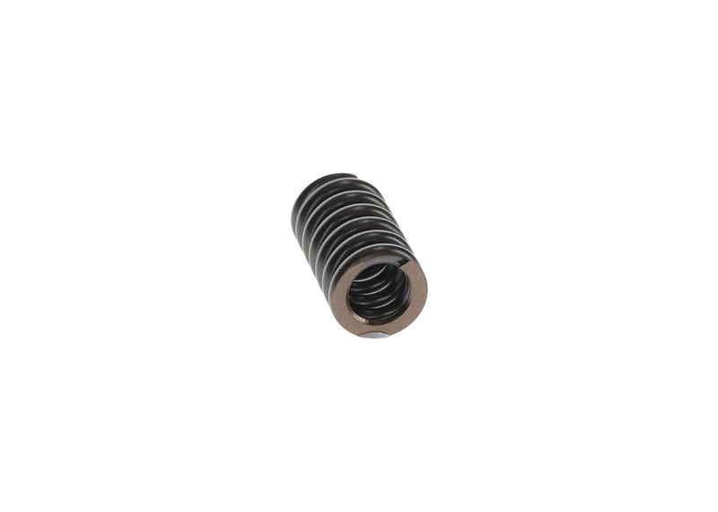 Arc 3 414 619 616 BOSCH