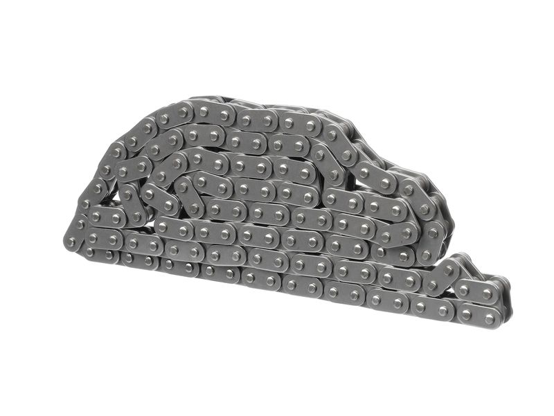 Product Image - Distributieketting - RC0006 - ET ENGINETEAM
