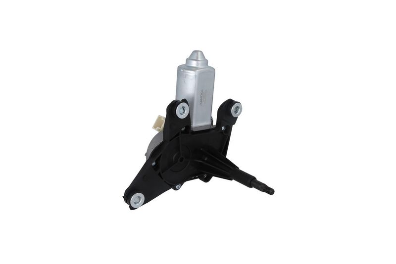 KAMOKA 3100231 Wiper Motor