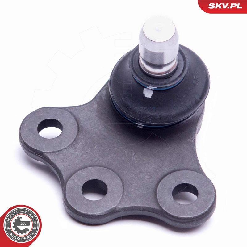 Kande-, juhtliigend, ESEN SKV 04SKV571