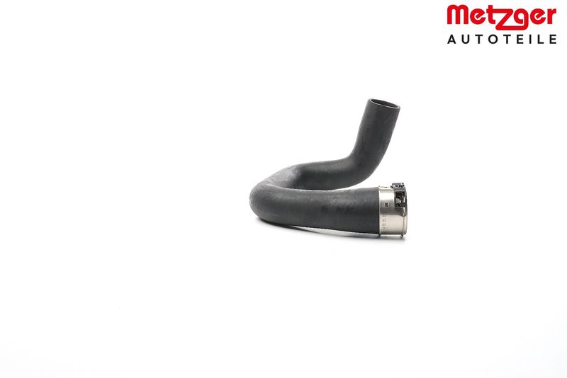 METZGER AUTOTEILE 2400500 Turbinos oro žarna