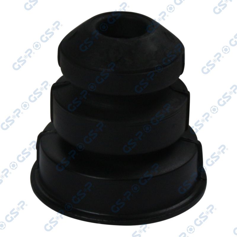 OEM код товара: 4830642040