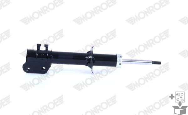 MONROE 15063 Shock Absorber
