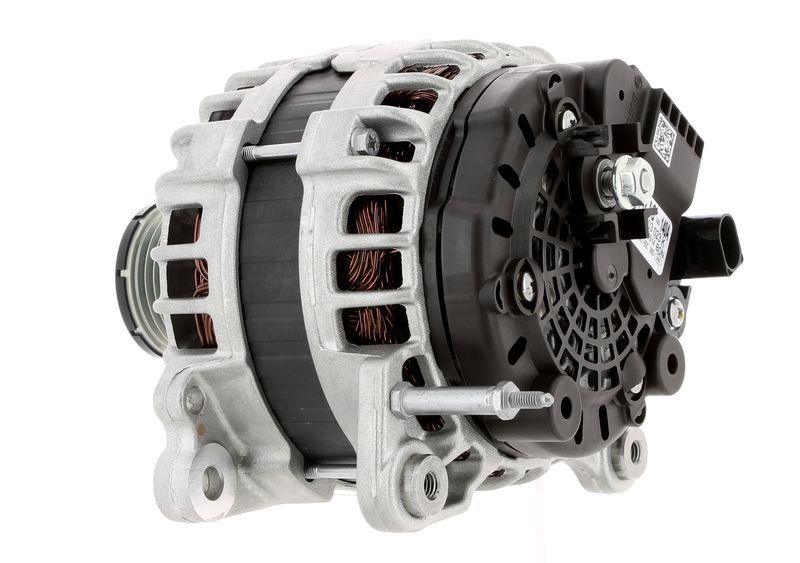 CEVAM 9482 Generatorius