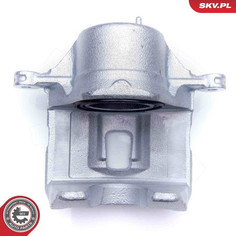 Pidurisadul, ESEN SKV 34SKV362