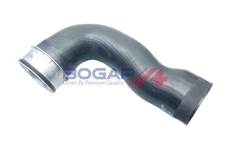 OEM код товара: 1K0145834AR
