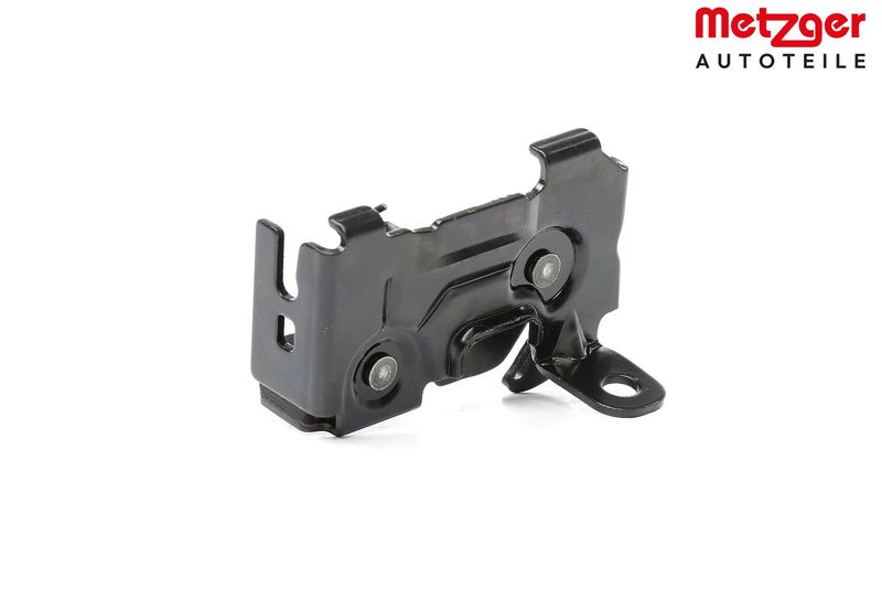 OEM код товара: 2048800160
