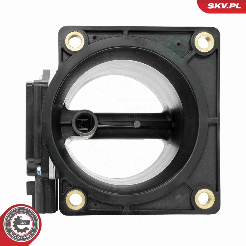 ESEN SKV 07SKV370 Mass Air Flow Sensor