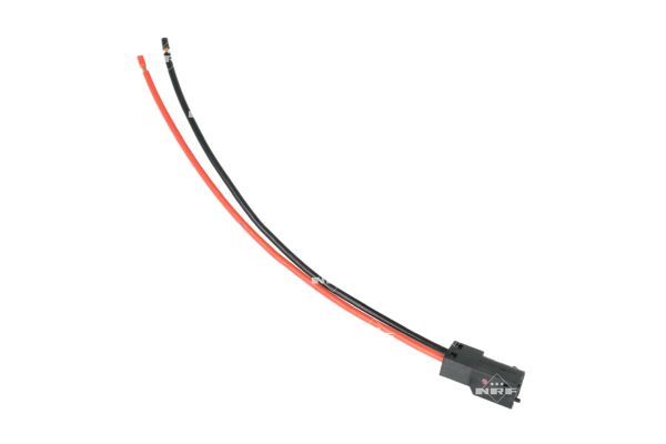 Salongipuhur, NRF 34199