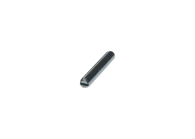 Stift crestat 1 423 400 012 BOSCH