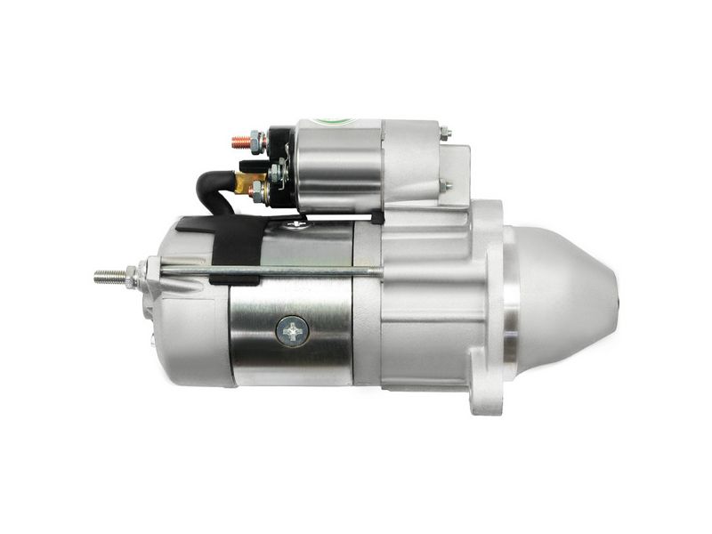 AS-PL S4030 Starter