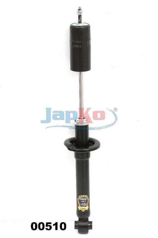 amortizor JAPKO MJ00510