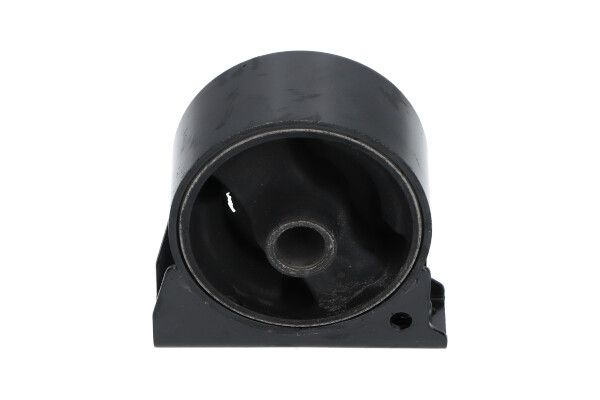 KAVO PARTS Aslichaam-/motorsteunlager EEM-5506