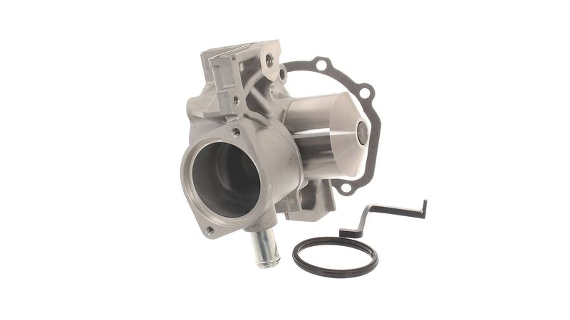SKF VKPC 99407 Water Pump, engine cooling