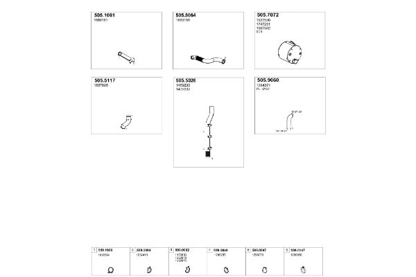 ARTTRUCK1012_1.JPG
