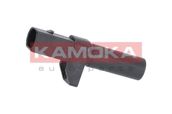 KAMOKA 109004 Sensor, crankshaft pulse