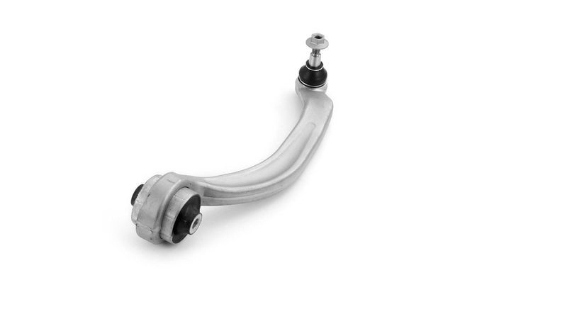 SKF VKDS 321043 B Vikšro valdymo svirtis