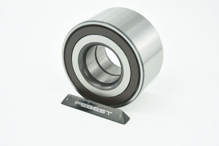 Rattalaager, FEBEST DAC32730040M