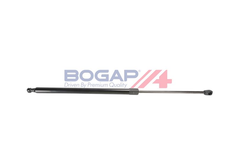 OEM код товара: 8731.S0