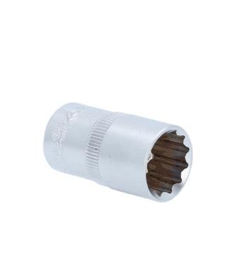KS TOOLS BT022416 Socket Wrench Insert